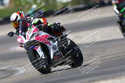 media/Apr-11-2025-Apex Assassins (Fri) [[160f9eab24]]/TD2/1045am (Turn 9)/